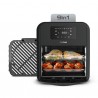 Tefal FW5018 Easy Fry XXL Φριτέζα αέρος (FW501815)