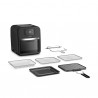 Tefal FW5018 Easy Fry XXL Φριτέζα αέρος (FW501815)