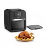 Tefal FW5018 Easy Fry XXL Φριτέζα αέρος (FW501815)