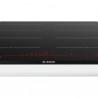 Bosch PXX675DV1E Εστίες Κεραμικές Επαγωγικές