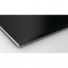 Bosch PXX675DV1E Εστίες Κεραμικές Επαγωγικές