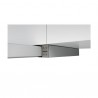 Bosch Serie|4 DFR067A52 Απορροφητήρας Συρόμενος