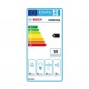 Bosch Serie|4 DFR067A52 Απορροφητήρας Συρόμενος
