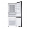 Samsung RB53DG703EB1EF Ψυγειοκαταψύκτης