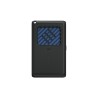 NiteCore EMR06 Black Απωθητής Εντόμων