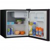 Morris B7451SDL Black Mini Bar Μαύρο