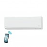 Fujitsu ASEH09KNCA/AOEH09KNCA Κλιματιστικό Inverter 9000 BTU