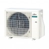 Fujitsu ASEH09KNCA/AOEH09KNCA Κλιματιστικό Inverter 9000 BTU