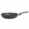 Sitram Granite 28cm 711703 Τηγάνι
