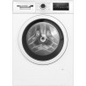 Bosch WAN28283GR Πλυντήριο Ρούχων