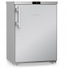 Liebherr FNsddi 1624 Plus Όρθιος Καταψύκτης