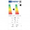 WD3S1043BW3