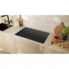 Neff T18FDH9L Εστίες Κεραμικές