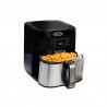 JURO PRO HEALTHY QUICKAIR 6.5lt