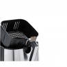JURO PRO HEALTHY QUICKAIR 6.5lt