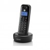 Motorola T501 Plus Ασύρματο Τηλέφωνο