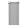 Liebherr IRBd 4120 Plus Εντοιχιζόμενο Ψυγείο Συντήρησης