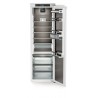 Liebherr IRBbsci 5170 Peak Εντοιχιζόμενο Ψυγείο Συντήρησης