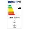 Liebherr IRBbsci 5170 Peak Εντοιχιζόμενο Ψυγείο Συντήρησης
