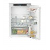 Liebherr IRbi 3951 Prime Εντοιχιζόμενο Mini Bar