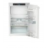 Liebherr IRbi 3951 Prime Εντοιχιζόμενο Mini Bar