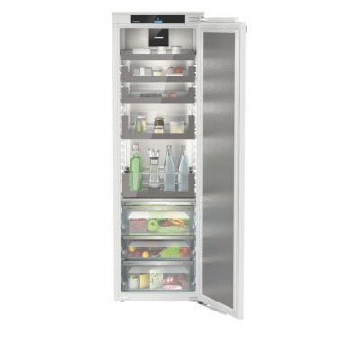 Liebherr IRBPci 5170 Peak Εντοιχιζόμενο Ψυγείο Συντήρησης