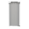 Liebherr IRc 4121 Plus Εντοιχιζόμενο Ψυγείο