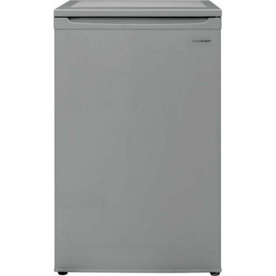 Sharp SJ-UF088M4S Μονόπορτο Ψυγείο