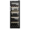 Liebherr WPbli 5031 GrandCru Selection Συντηρητής Κρασιών