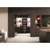 Liebherr WPbli 5231 GrandCru Selection Συντηρητής Κρασιών