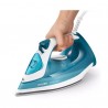 Philips DST3011/20 Σίδερο Ατμού