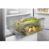 Liebherr CNsfd 2003 Ψυγειοκαταψύκτης Inox