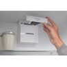 Liebherr CNsfd 2003 Ψυγειοκαταψύκτης Inox