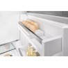 Liebherr CNsfd 2003 Ψυγειοκαταψύκτης Inox