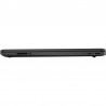 HP 15s-fq5038nv Laptop 15.6" FHD (i3-1215U/8GB/512GB SSD/W11 Home) (9X6Y6EA)