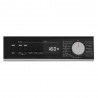 Sharp ES-NFB914BW1NA-GR Πλυντήριο Ρούχων