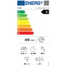 Sharp ES-NFB914BW1NA-GR Πλυντήριο Ρούχων