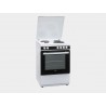 Winstar WSTFSWH6513 Κουζίνα Εμαγιέ