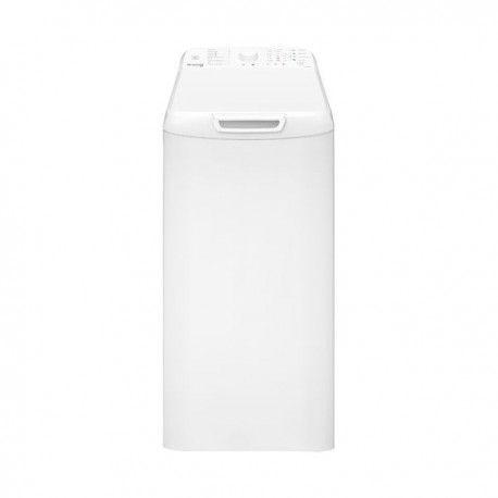 Brandt BT36022VG Πλυντήριο ρούχων άνω φόρτωσης