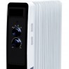 Juro-Pro Maxhot 11 Καλοριφέρ Λαδιού