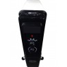 Juro-Pro Maxhot 11 Καλοριφέρ Λαδιού