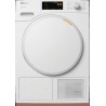Miele TSC223 WP Στεγνωτήριο Ρούχων 12194100