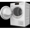 Miele TSC223 WP Στεγνωτήριο Ρούχων 12194100