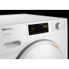Miele TSC223 WP Στεγνωτήριο Ρούχων 12194100