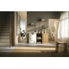 Miele TSC223 WP Στεγνωτήριο Ρούχων 12194100