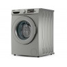 Hyundai HWM24V-1410T/S Πλυντήριο Ρούχων