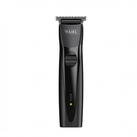Wahl T-Cut Επαναφορτιζόμενη Κουρευτική Μηχανή 1591-0465 (102282)