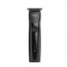 Wahl T-Cut Επαναφορτιζόμενη Κουρευτική Μηχανή 1591-0465 (102282)