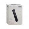 Wahl T-Cut Επαναφορτιζόμενη Κουρευτική Μηχανή 1591-0465 (102282)
