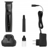 Wahl T-Cut Επαναφορτιζόμενη Κουρευτική Μηχανή 1591-0465 (102282)
